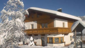 Haus Rosa, Kartitsch, Österreich